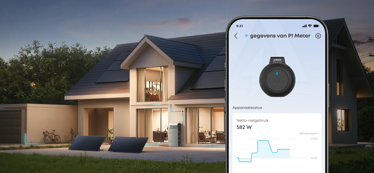 Real-time energy consumption monitoring with detailed analytics and graphs